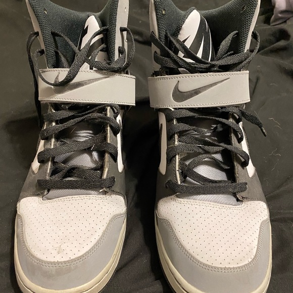 Nike Other - Nike shoes